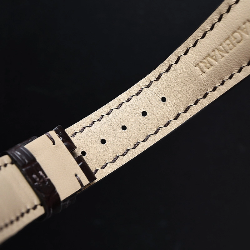 VAGENARI 190mm