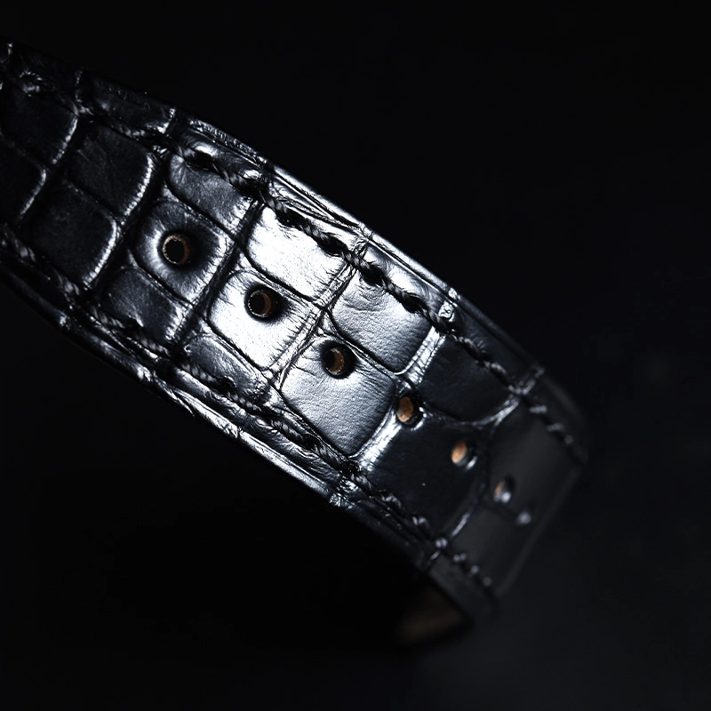 VAGENARI 170mm 33mm 67651ST