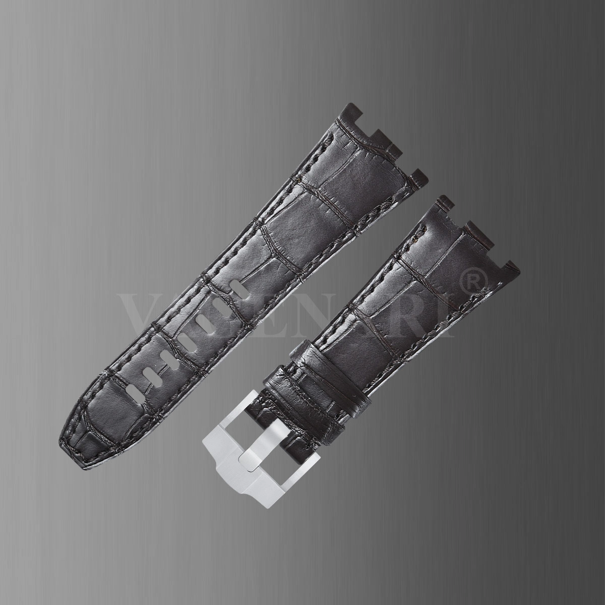 VAGENARI 180mm AP42mm 26470