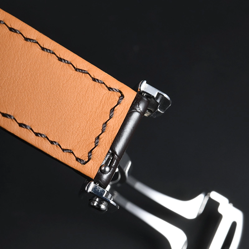 VAGENARI 200mm