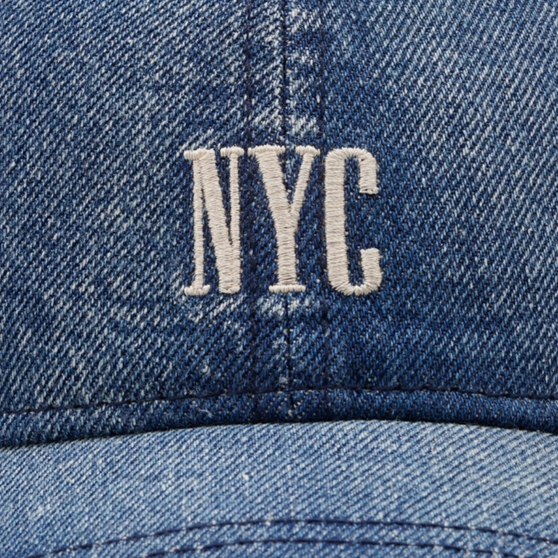 EQUIPMENTELEGANT NYC