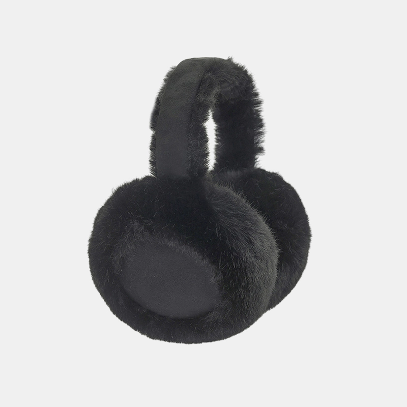 EQUIPMENTELEGANT