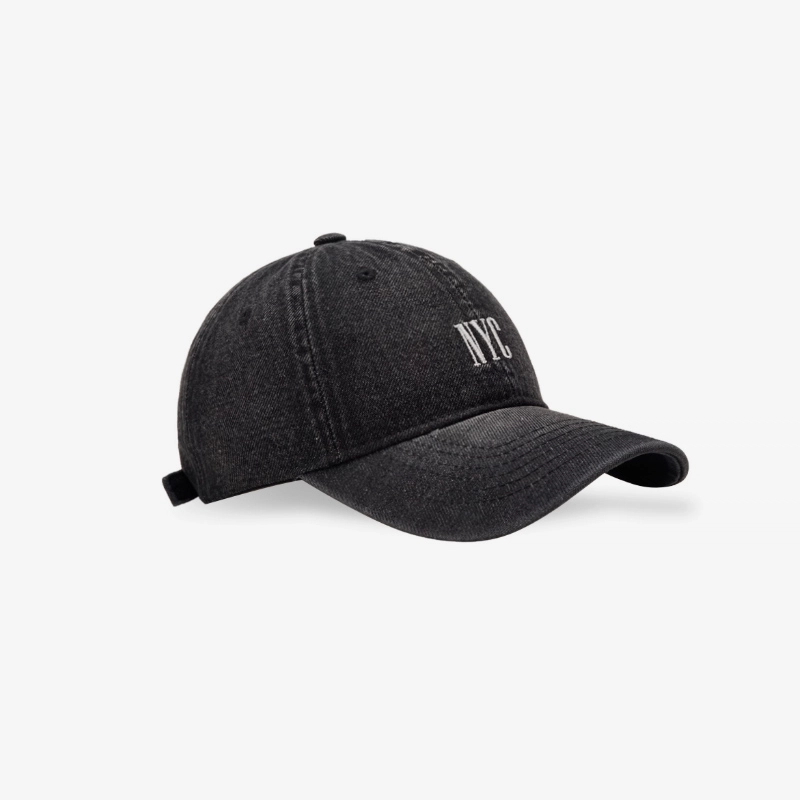 EQUIPMENTELEGANT NYC