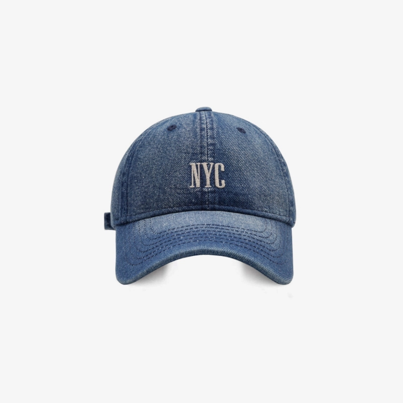 EQUIPMENTELEGANT NYC
