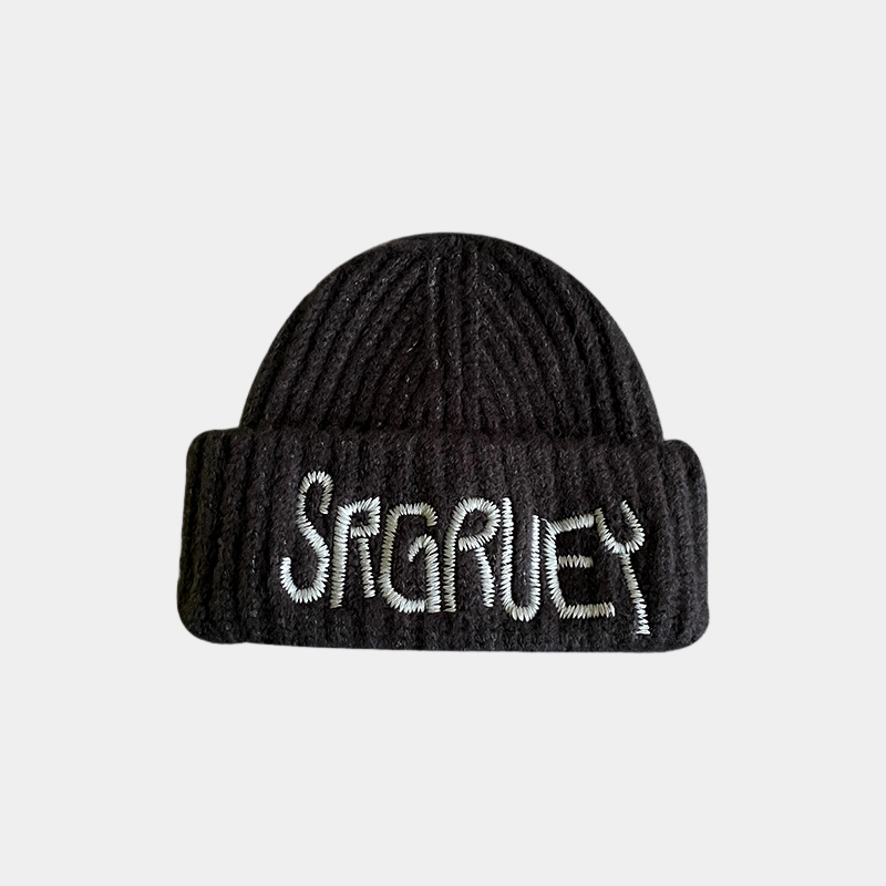 EQUIPMENTELEGANT