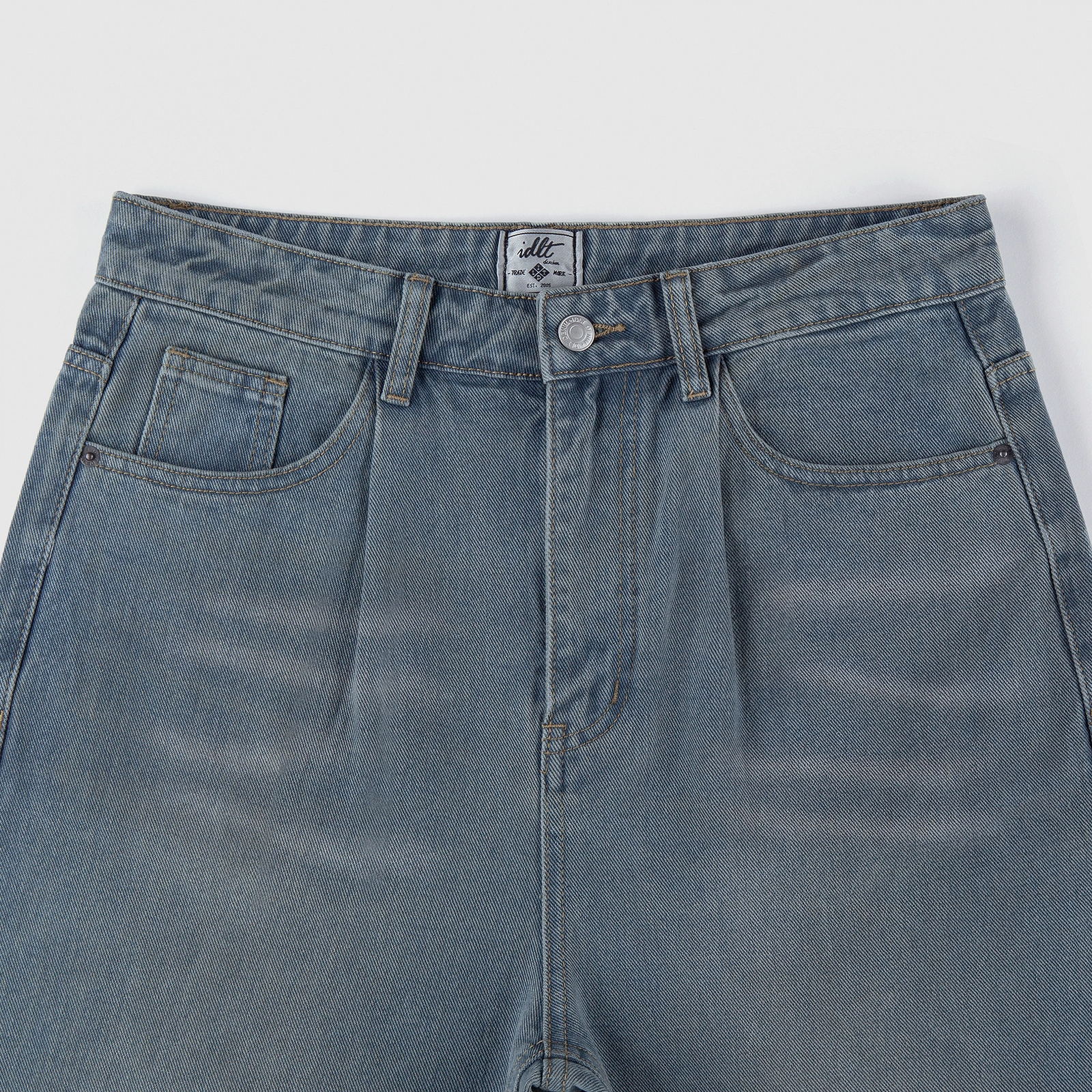 IDLT 13OZ