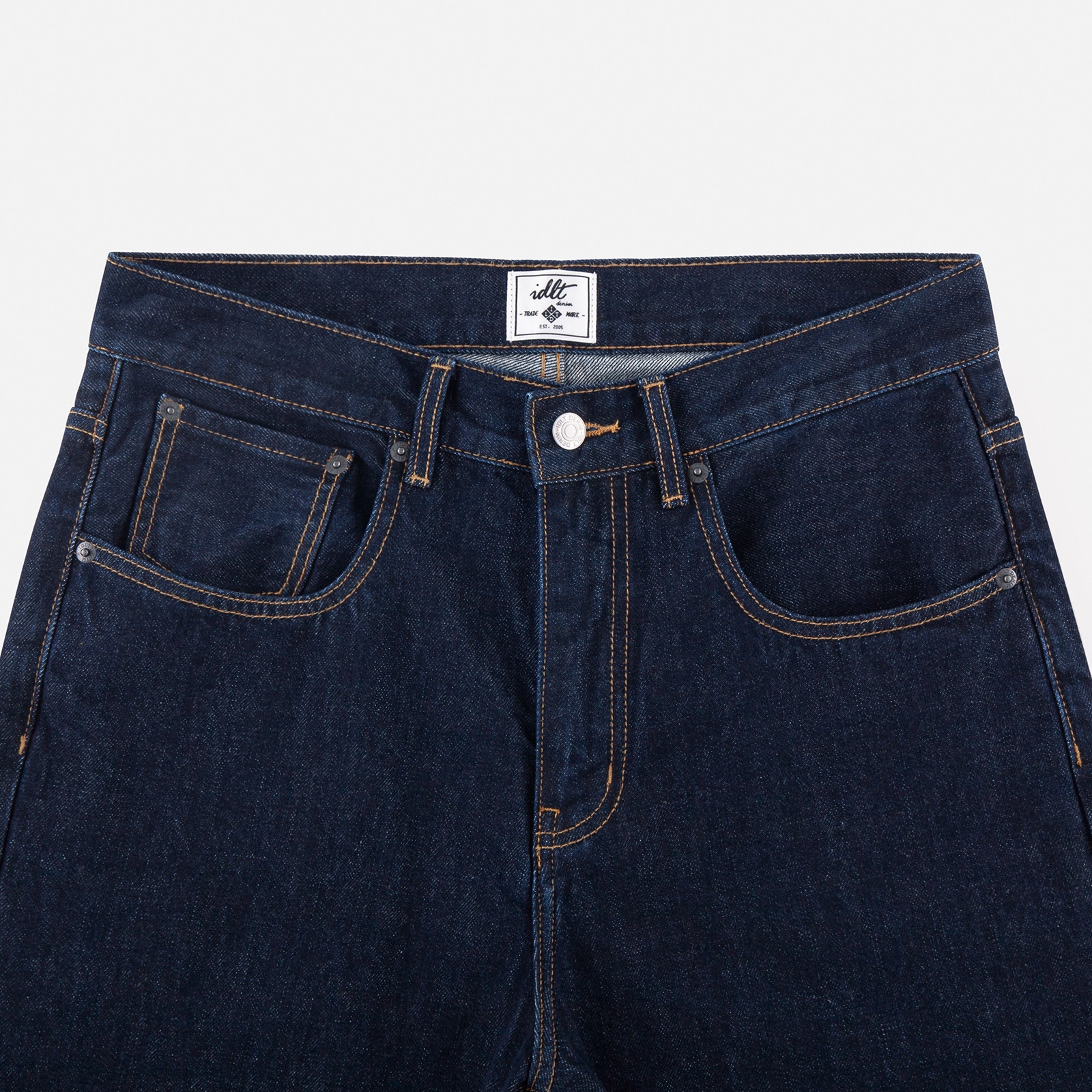 IDLT 12.5oz2021M