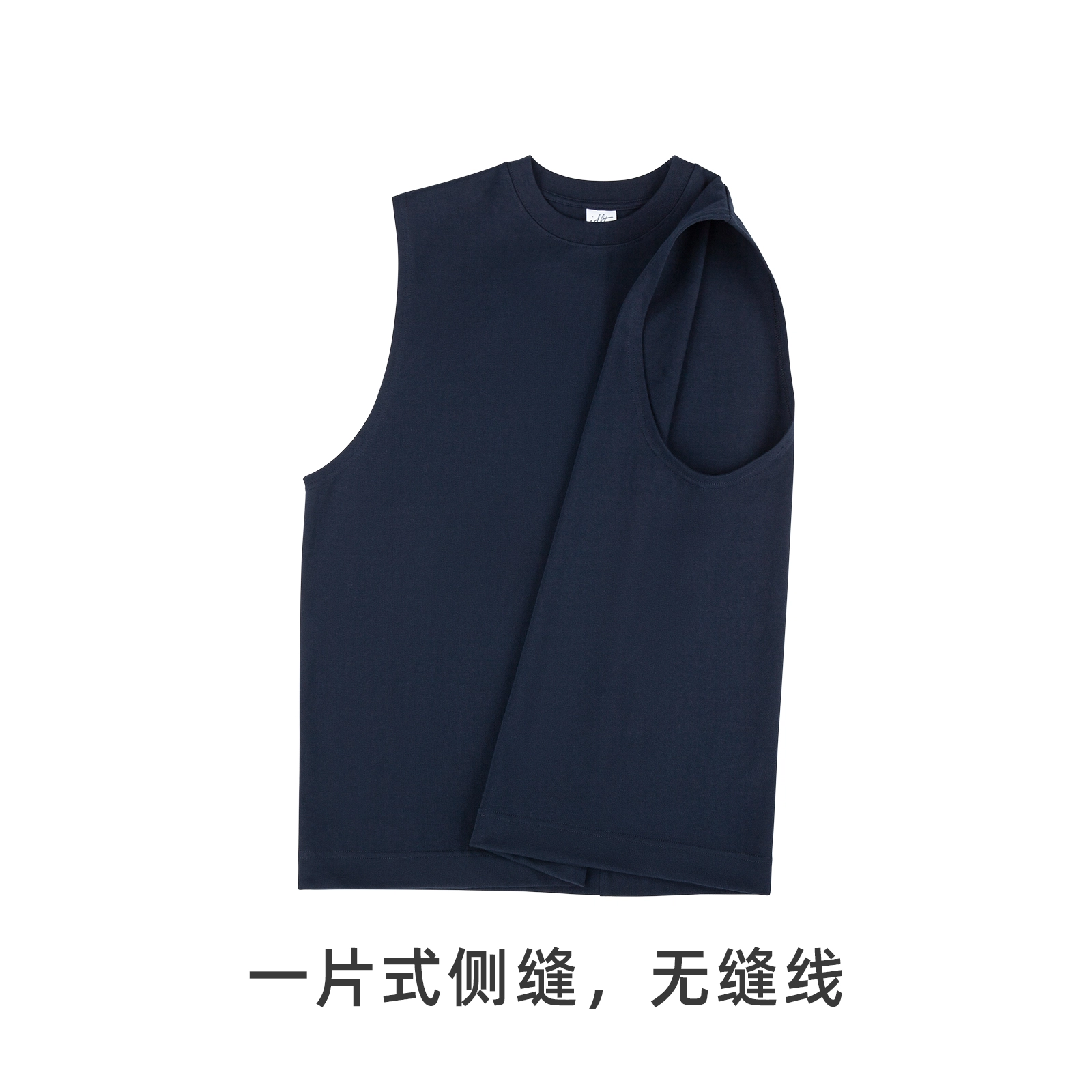 IDLT 320gT TEE ins