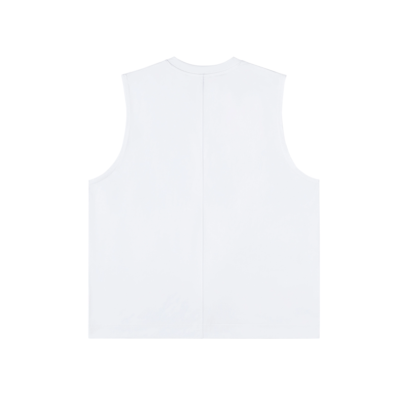 IDLT 320gT TEE ins