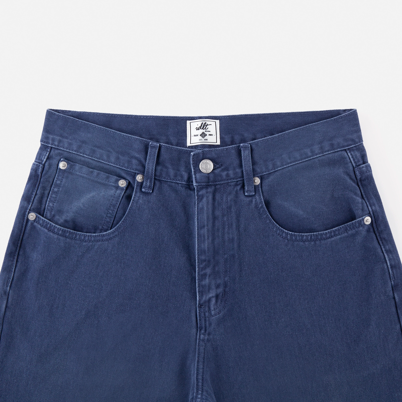 IDLT 12.5oz A2021M