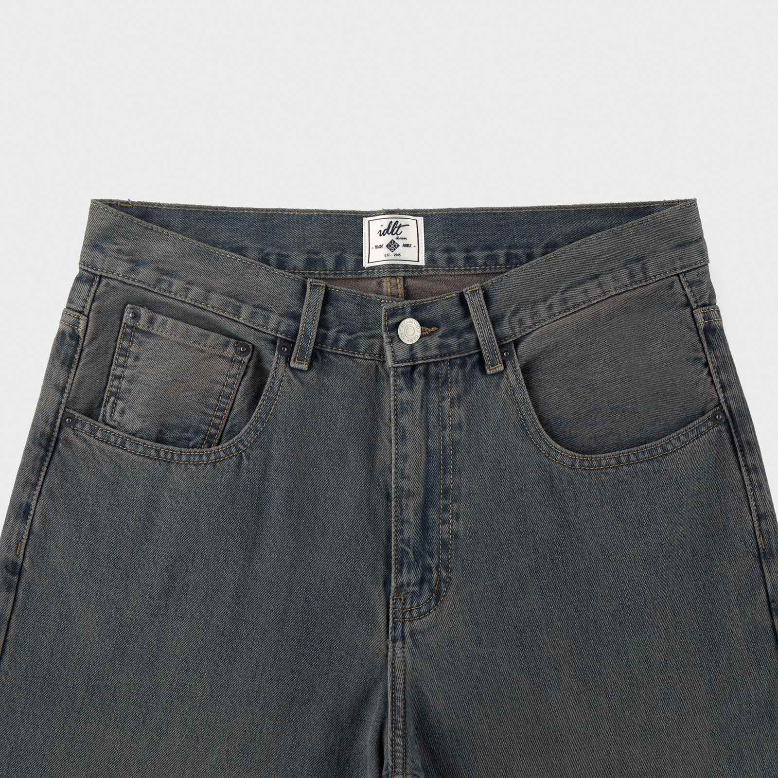 IDLT 12.5oz A2021M