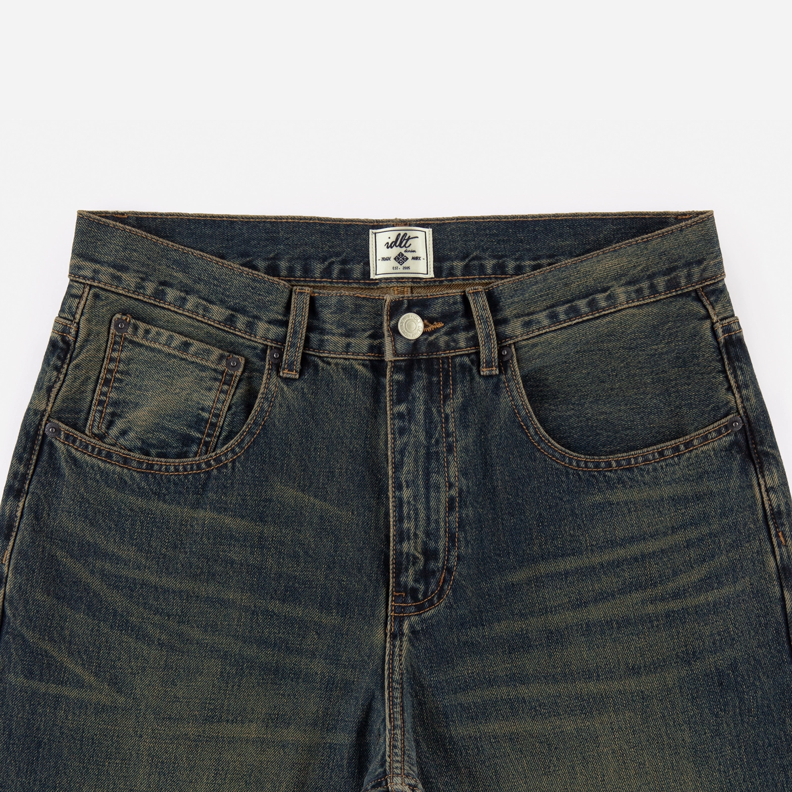 IDLT 12.5oz A2021M