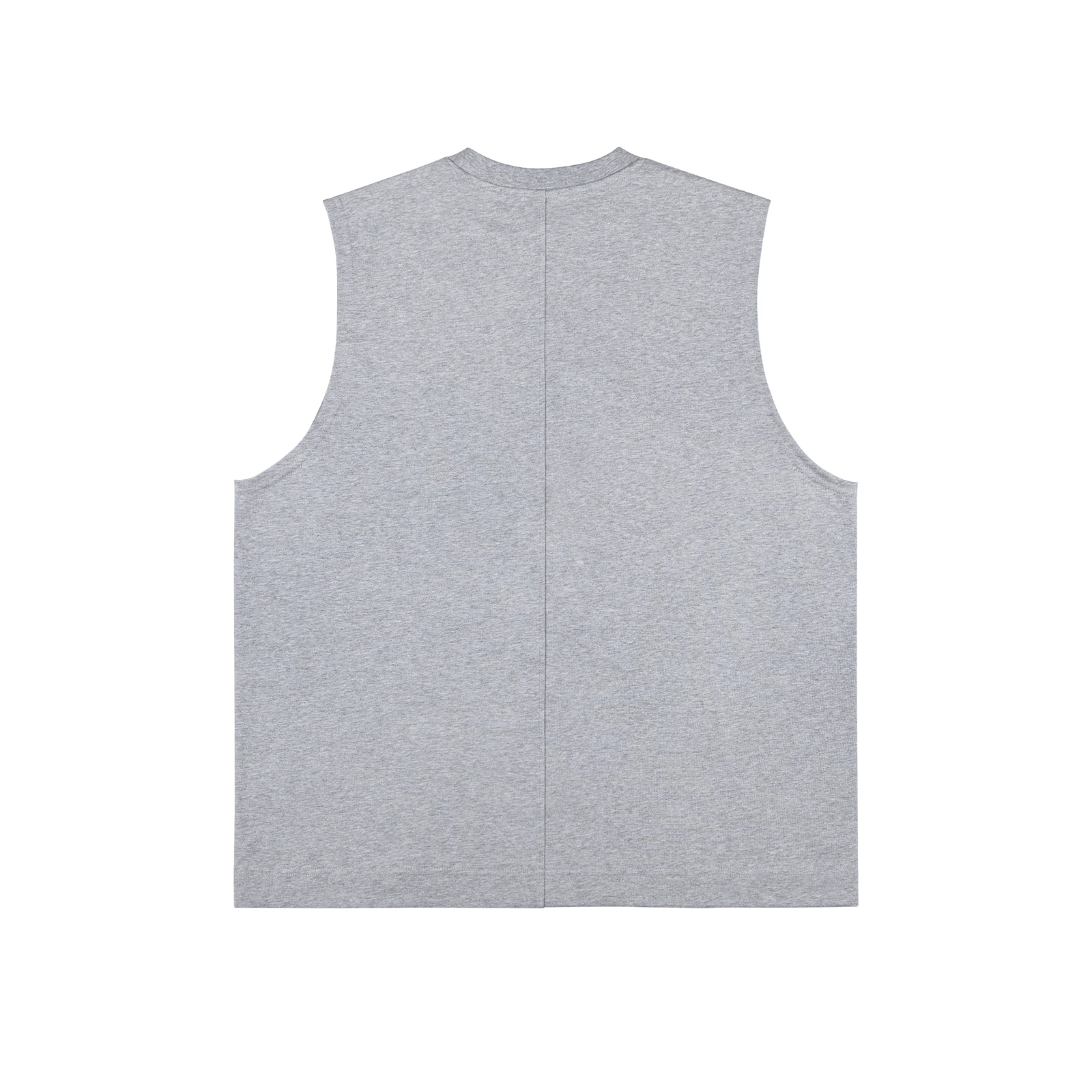 IDLT 320gT TEE ins