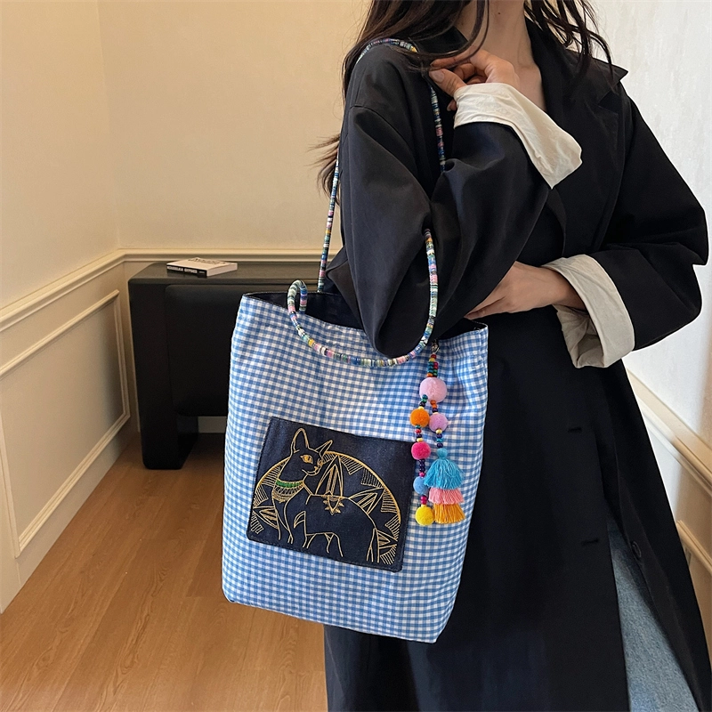Tote