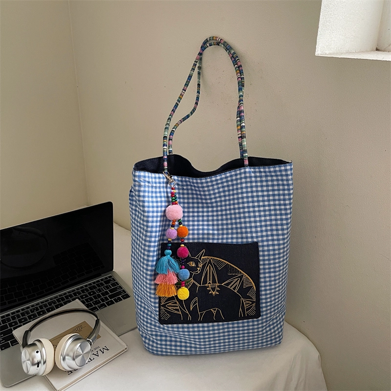Tote