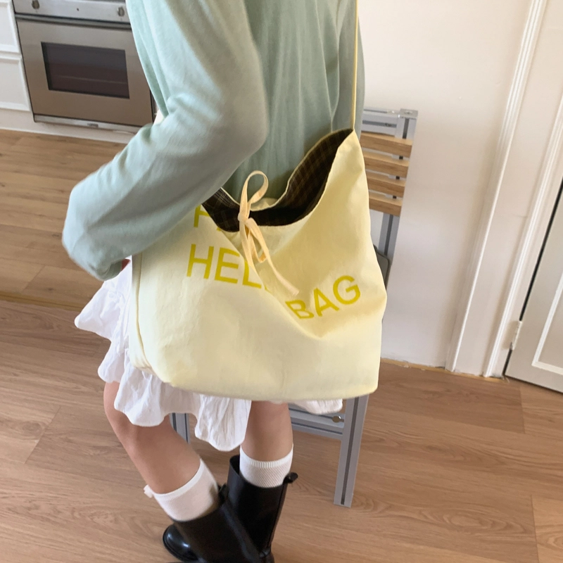 ins