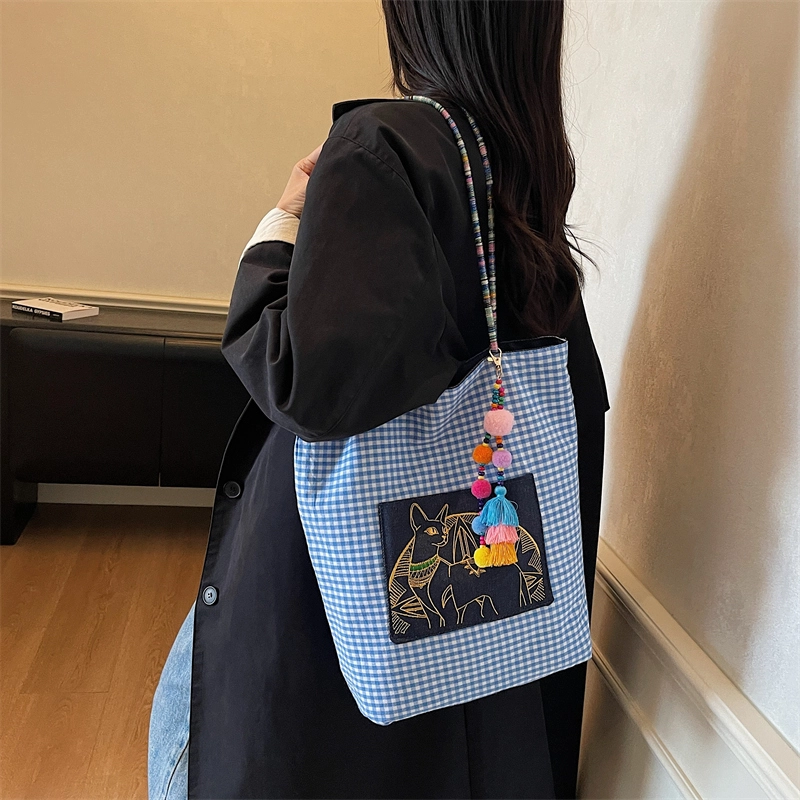 Tote