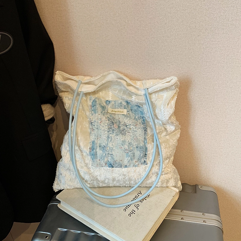 PU