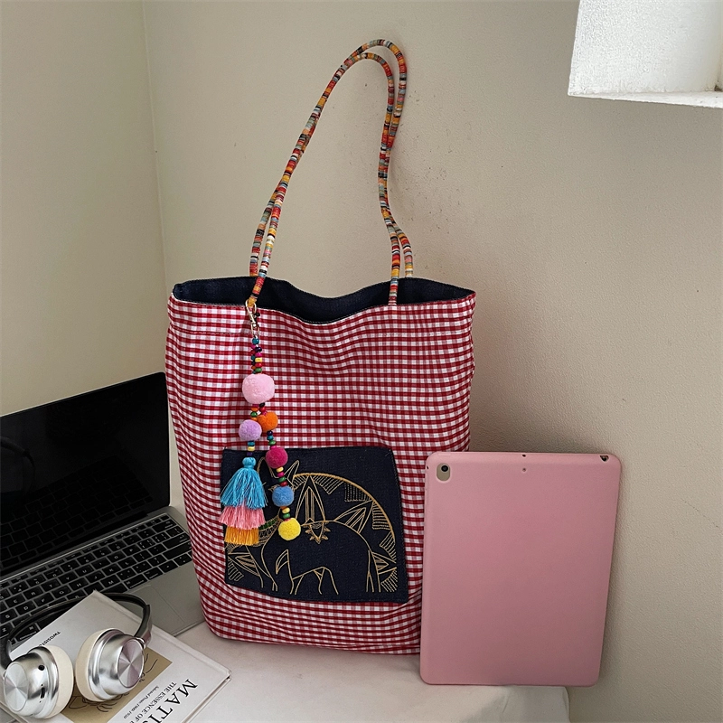 Tote