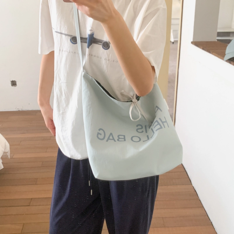ins