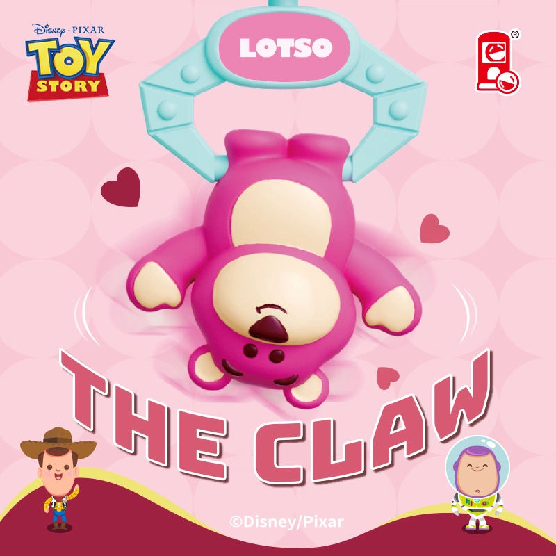 LIOH TOY 6
