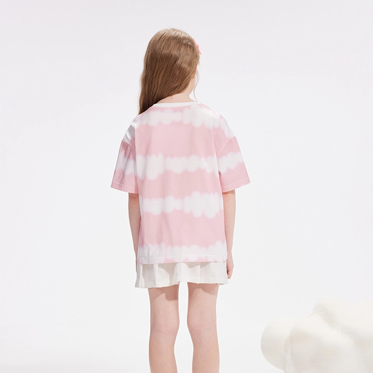MQD SS23 T