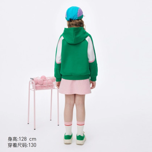 MQD FW23
