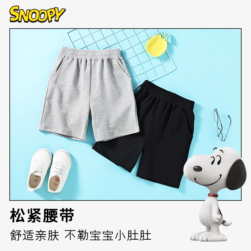 SNOOPY 2