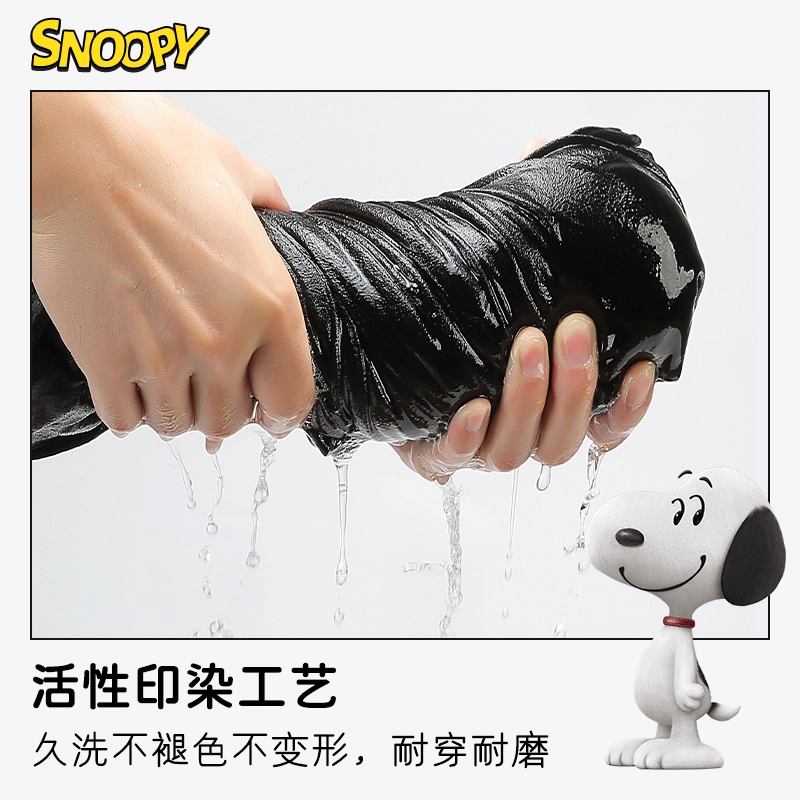 SNOOPY 2