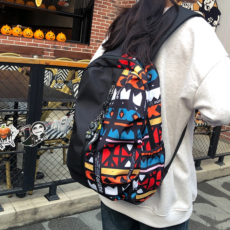 SURELAPTOP