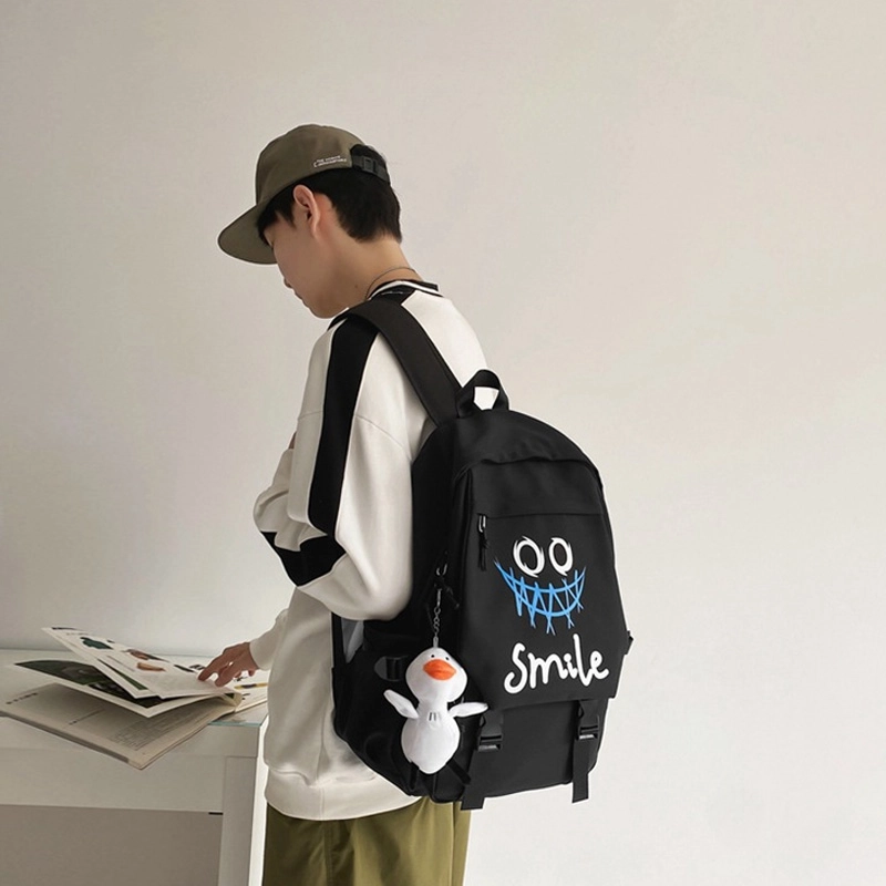 SURELAPTOP