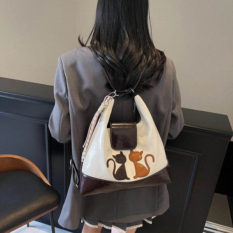 SURELAPTOP PU