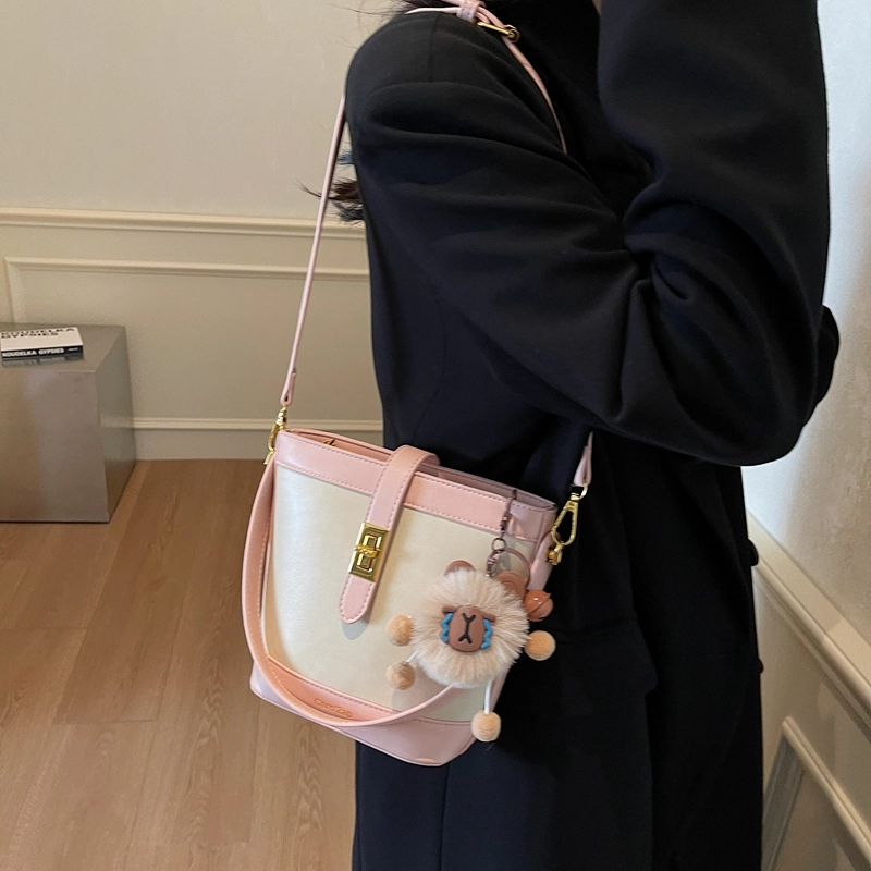 SURELAPTOP PU