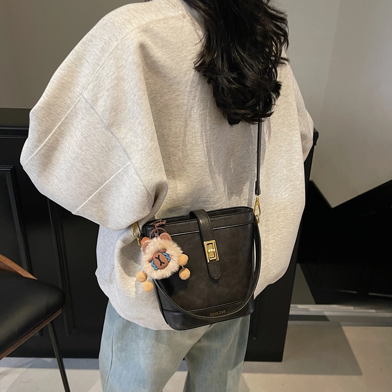 SURELAPTOP PU