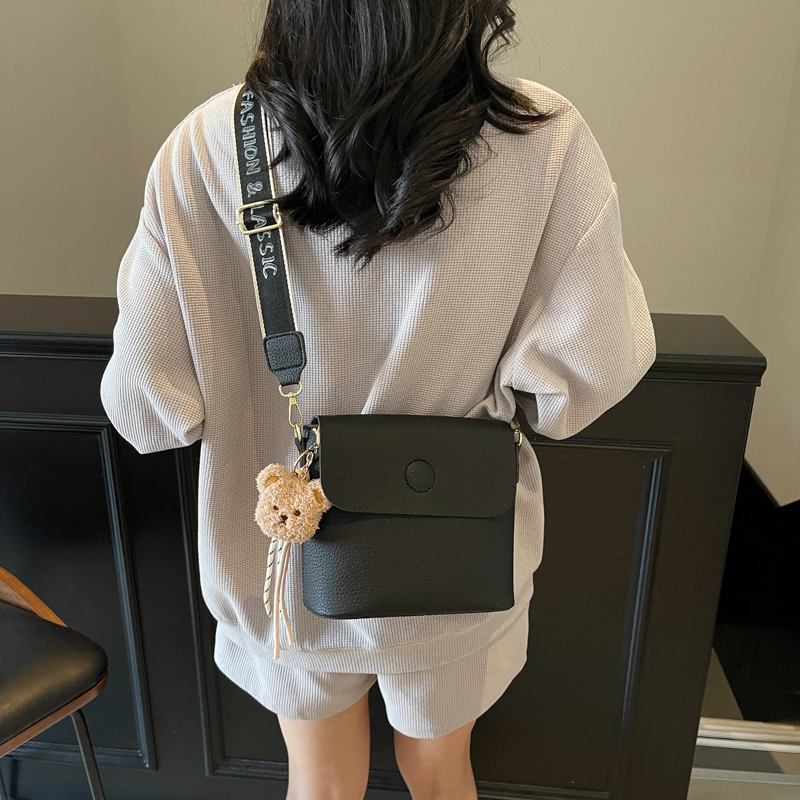 SURELAPTOP PU