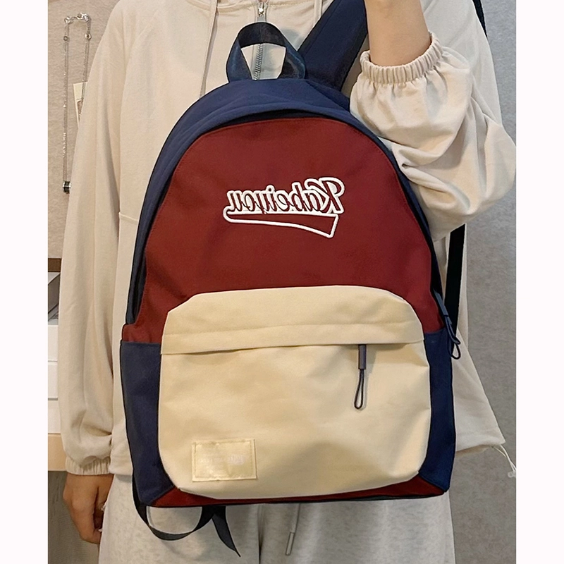 SURELAPTOP
