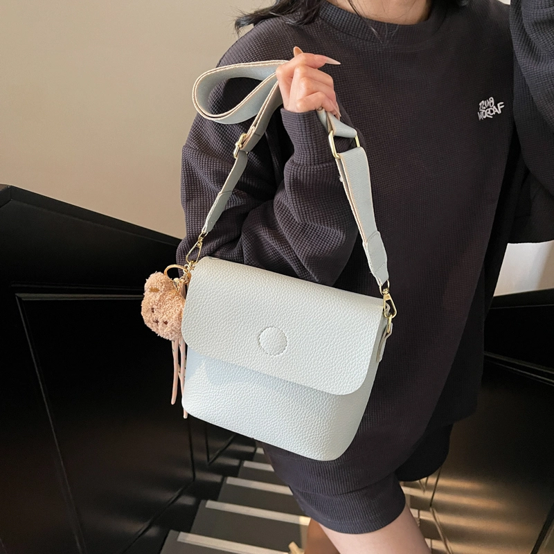 SURELAPTOP PU