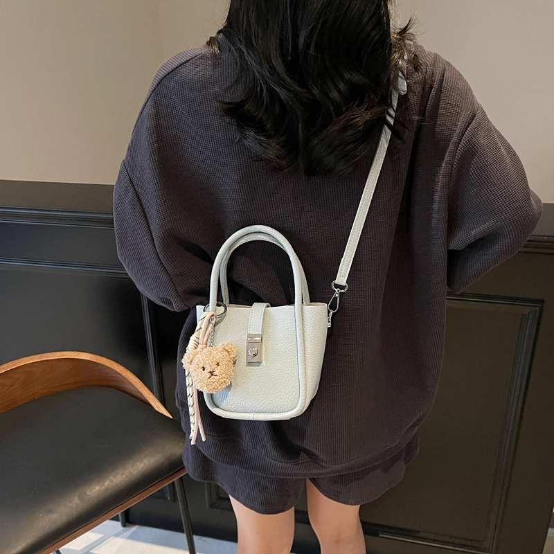 SURELAPTOP PU