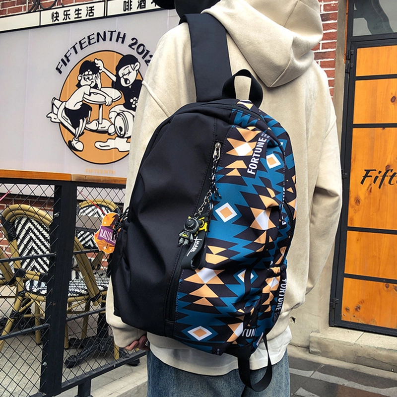 SURELAPTOP