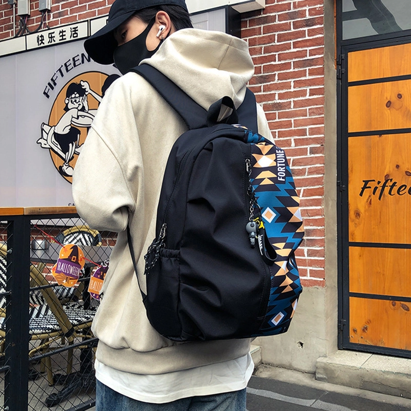 SURELAPTOP