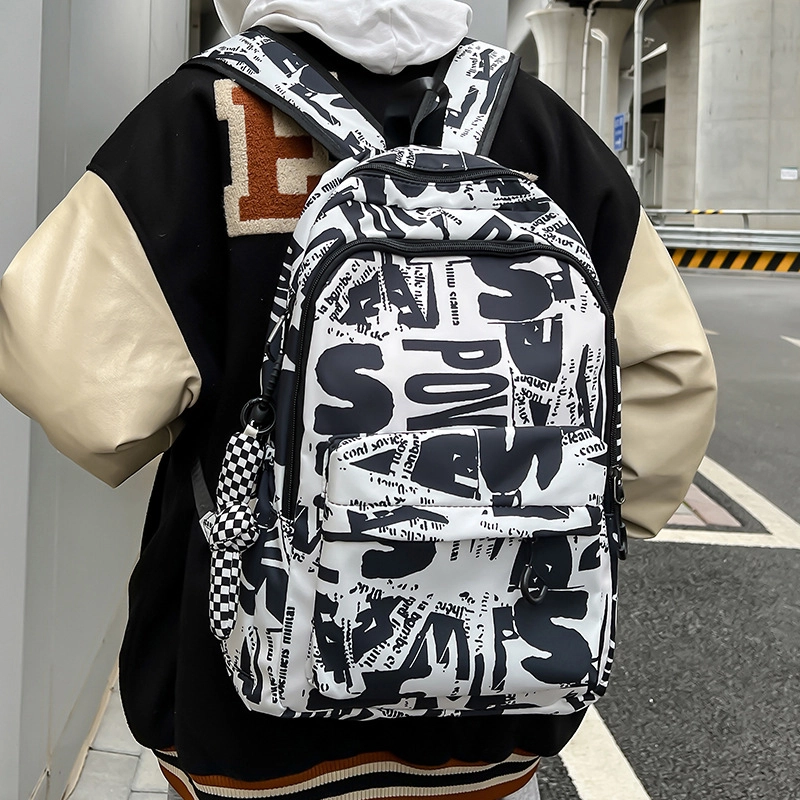 SURELAPTOP