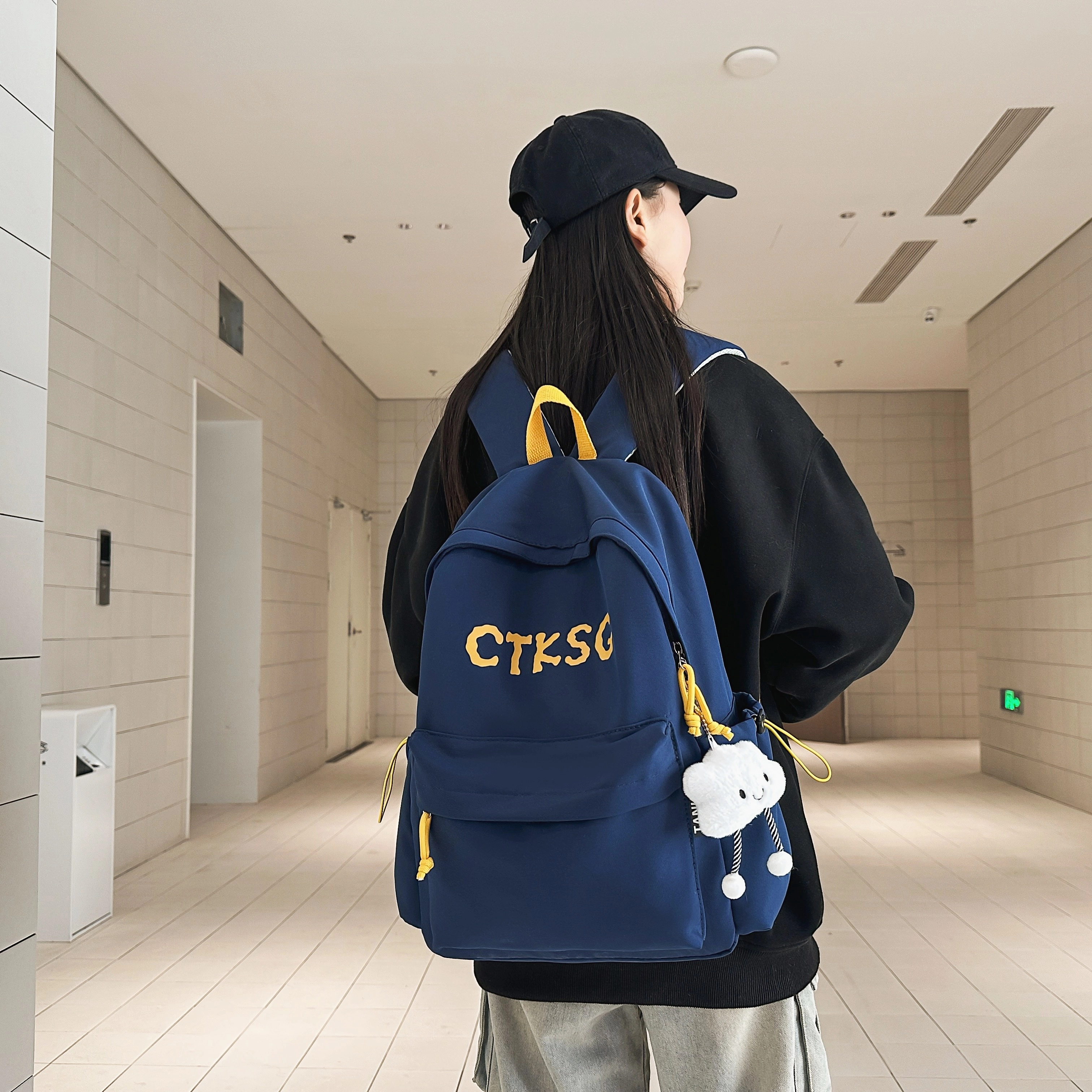 SURELAPTOP