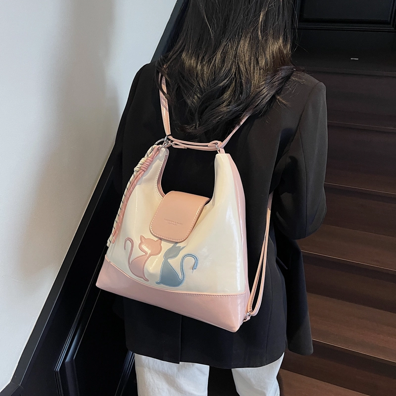 SURELAPTOP PU