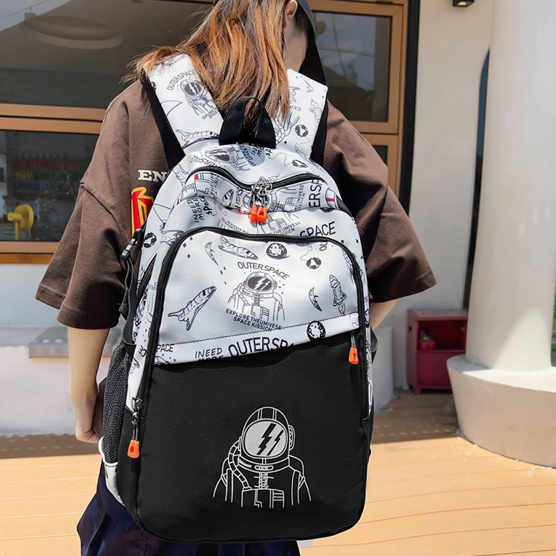 SURELAPTOP
