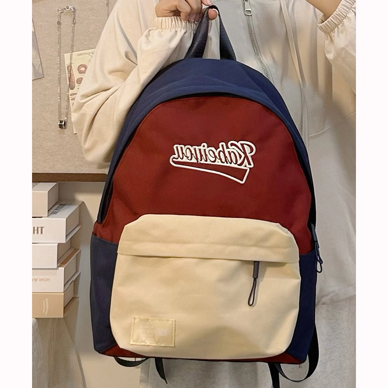 SURELAPTOP