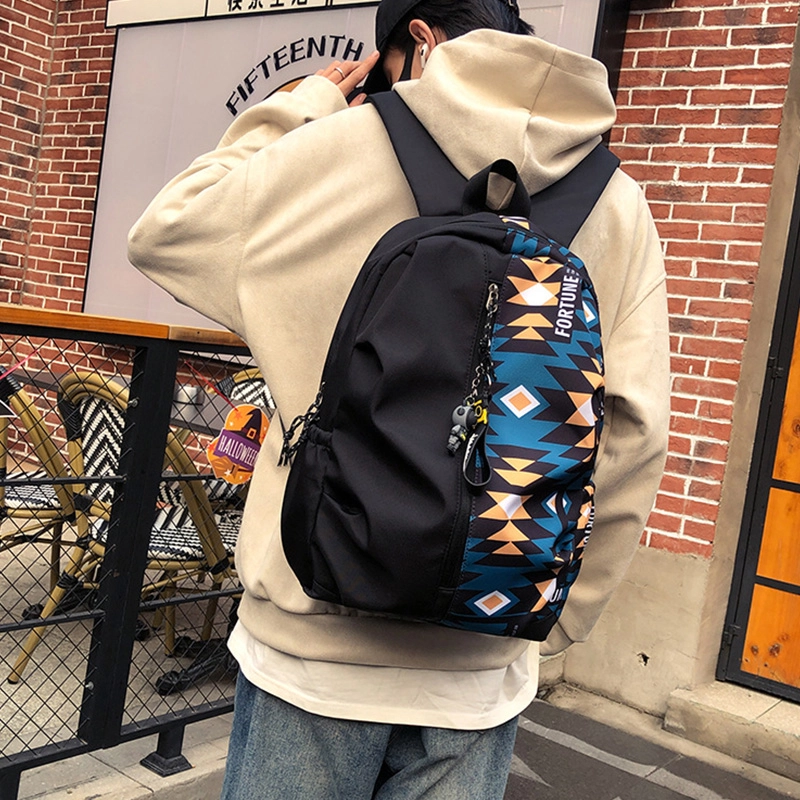 SURELAPTOP