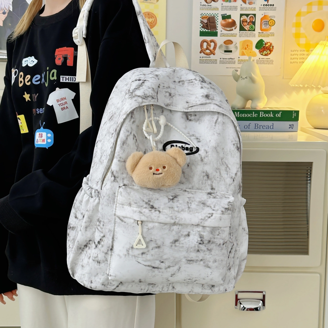SURELAPTOP