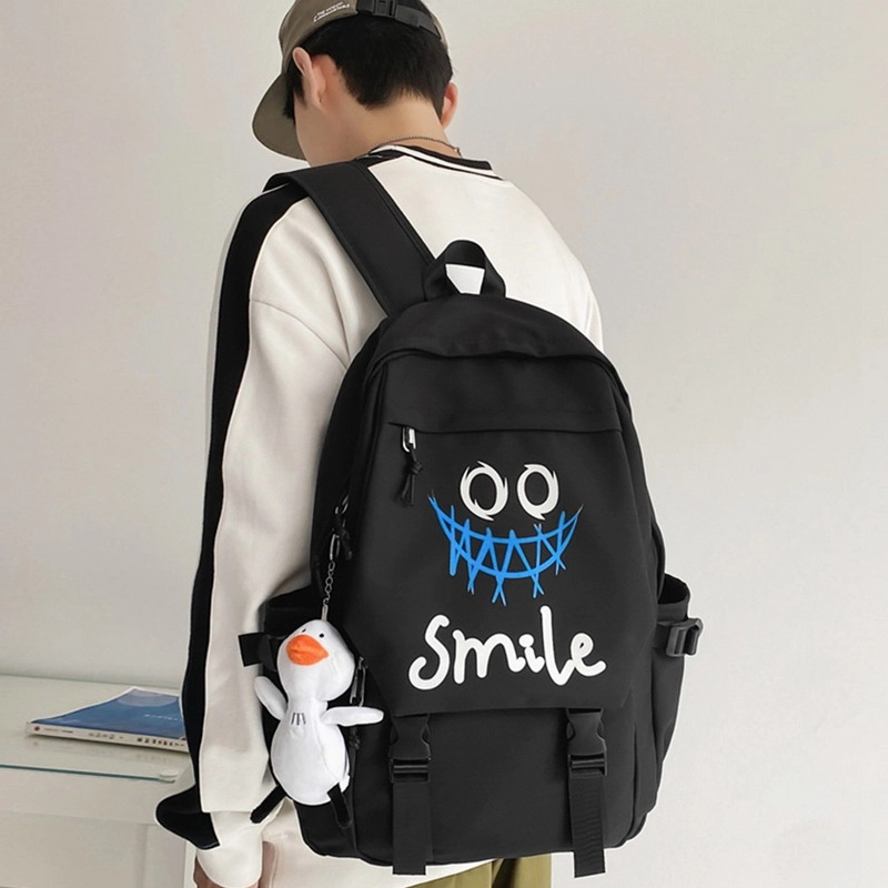 SURELAPTOP