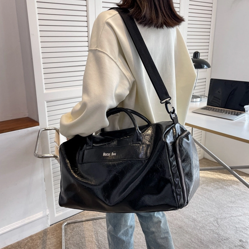 SURELAPTOP PU
