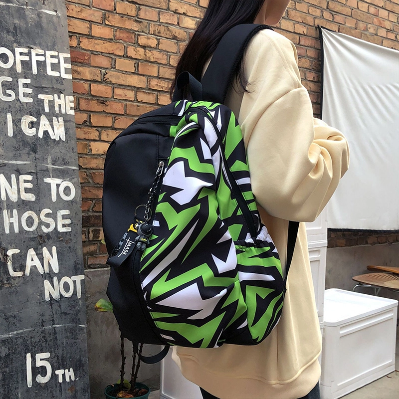 SURELAPTOP